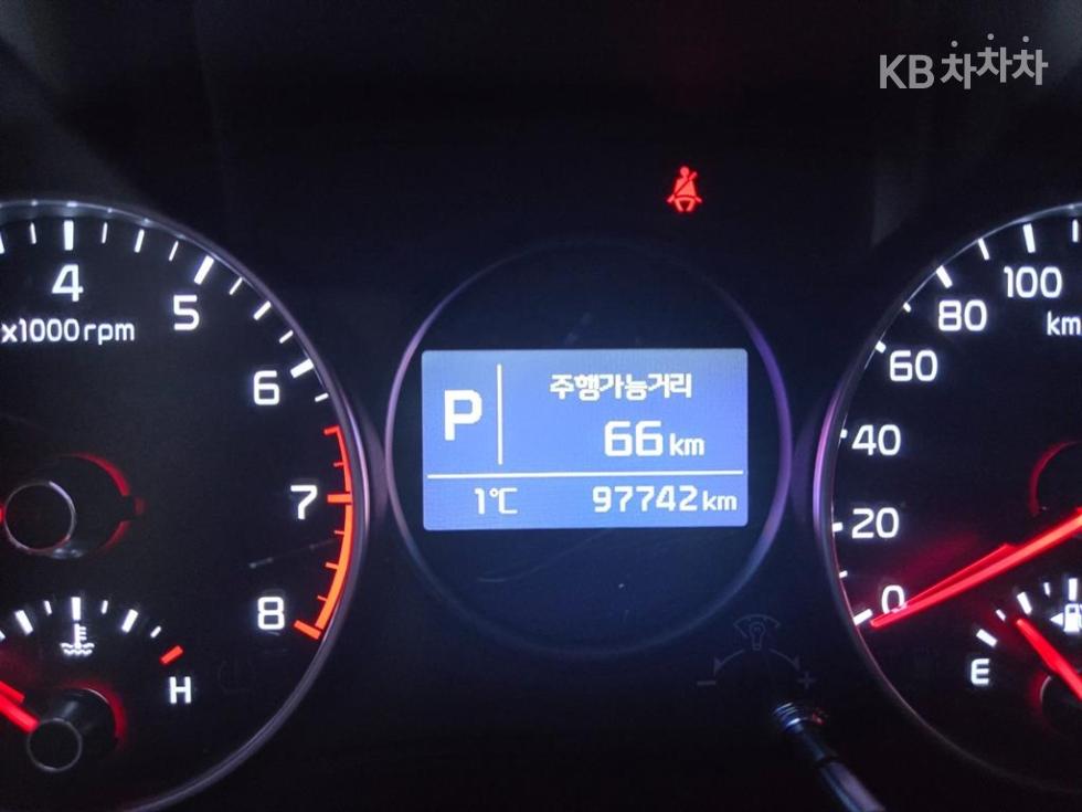 2017 - kia morning (ja)