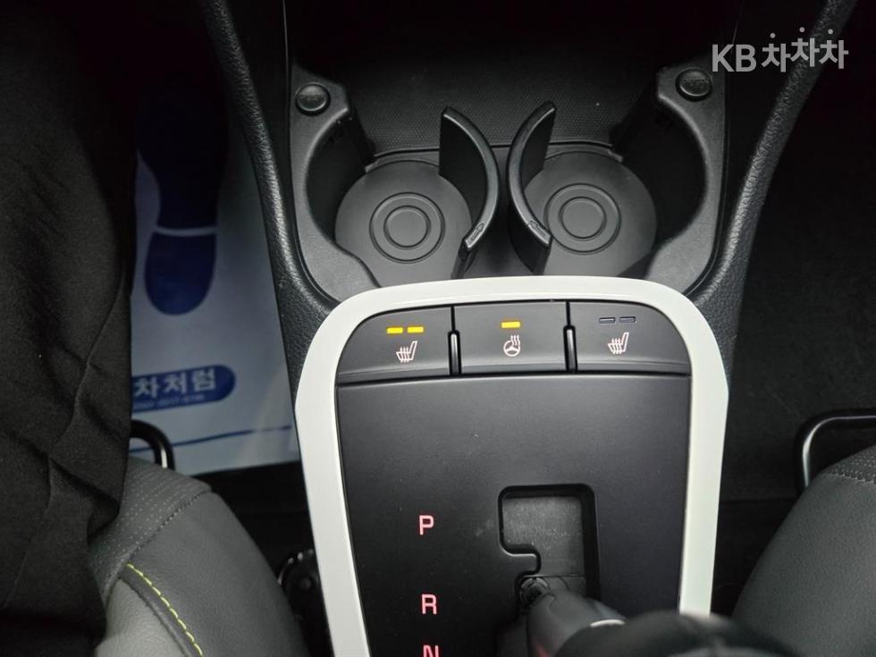 2017 - kia morning (ja)