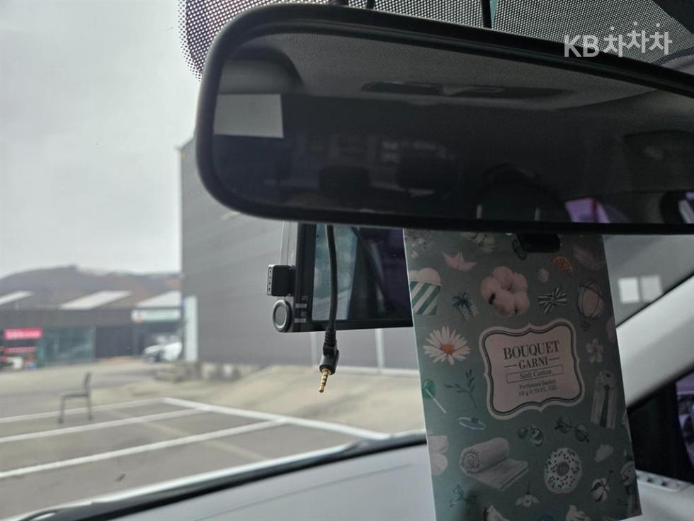 2017 - kia morning (ja)