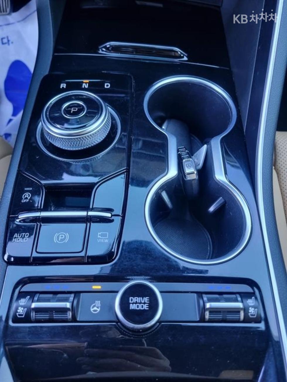 2020 - kia k5