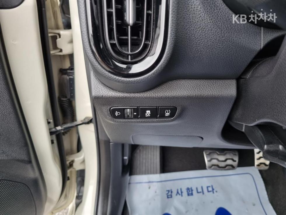 2017 - kia morning (ja)