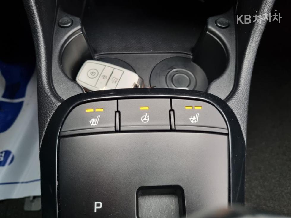 2017 - kia morning (ja)