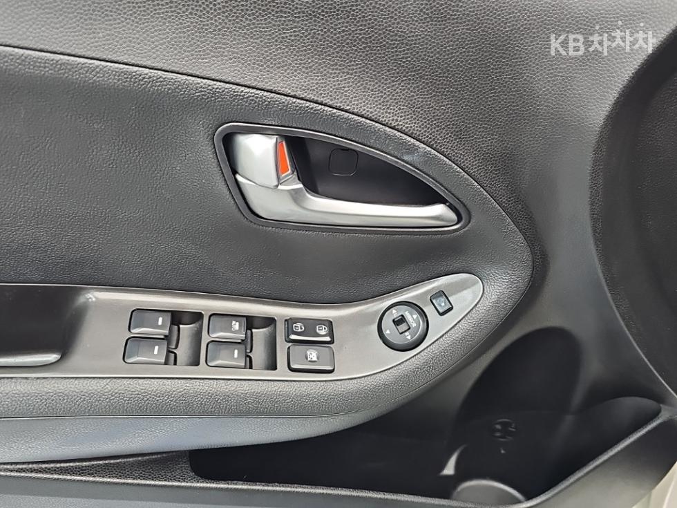2012 - kia all