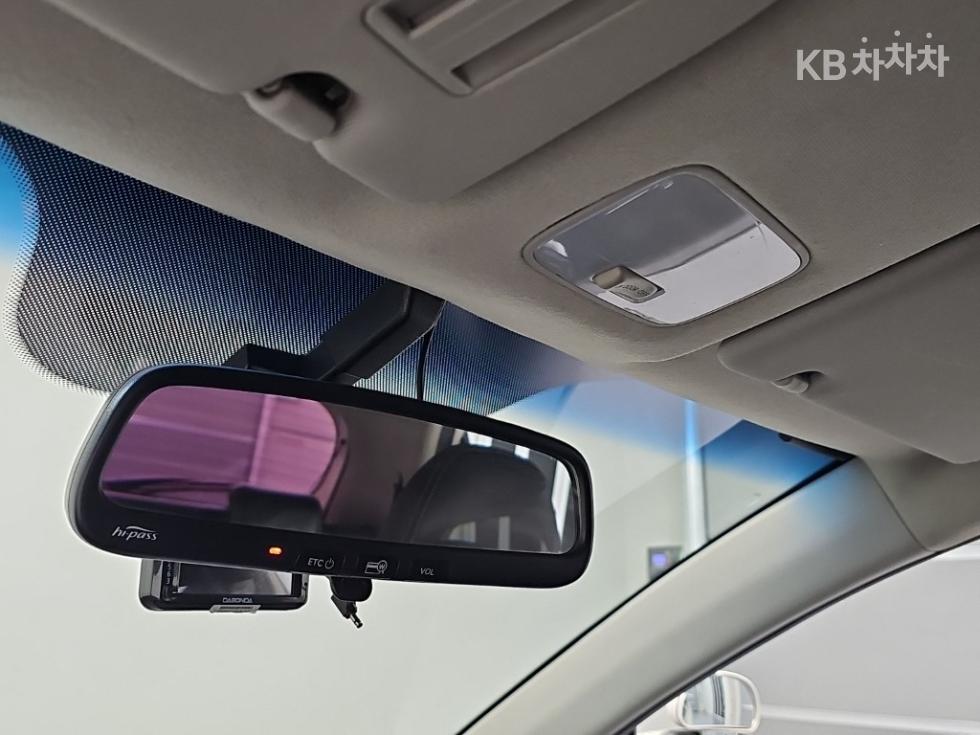 2012 - kia all