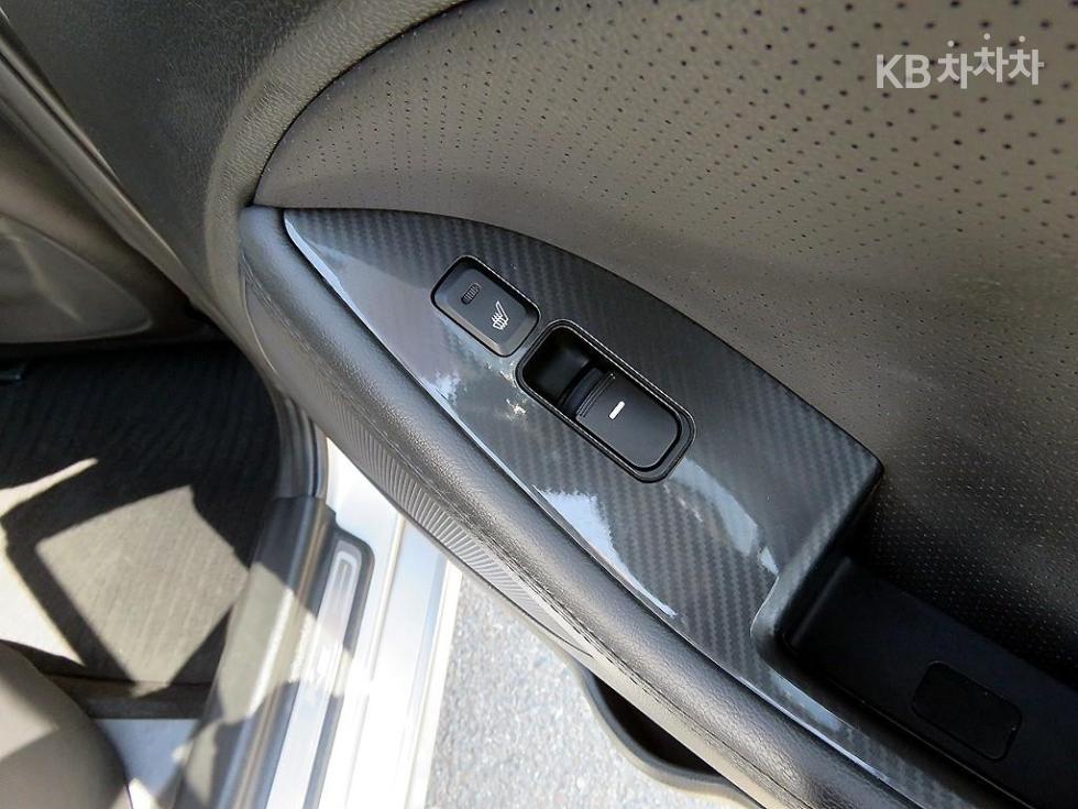 2014 - kia k5
