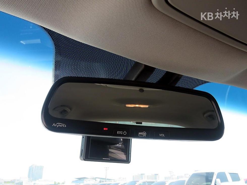 2014 - kia k5