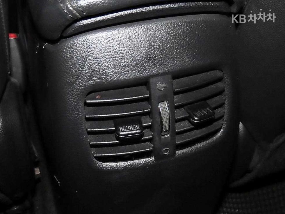 2016 - kia k3