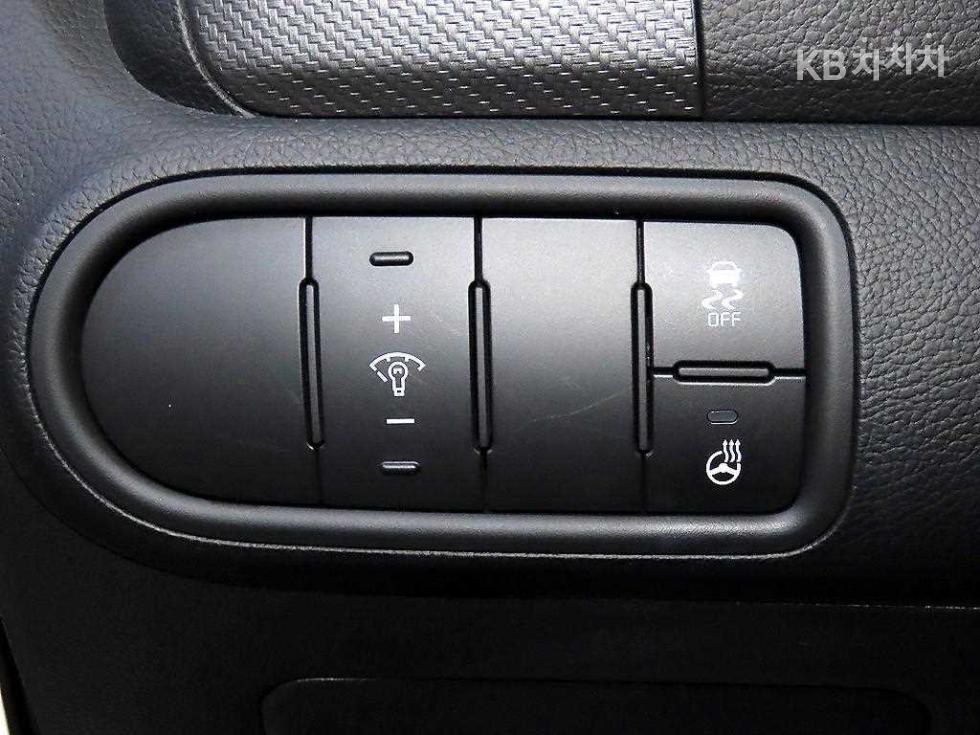 2016 - kia k3