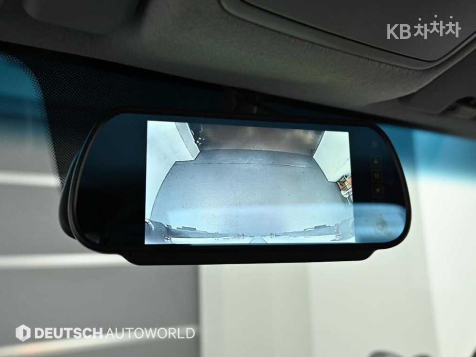 2021 - kia bongo iii