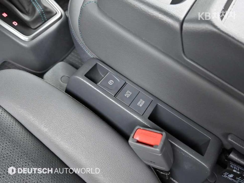 2021 - kia bongo iii