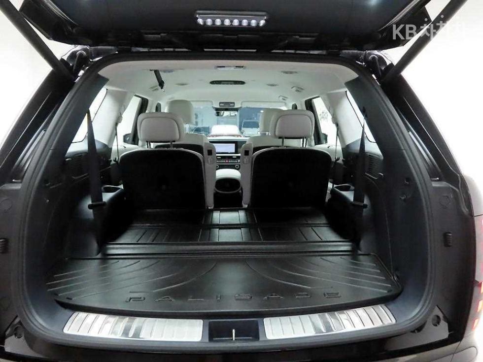 2025 Hyundai Used Car photo