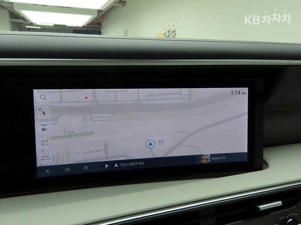 2025 Hyundai Used Car photo