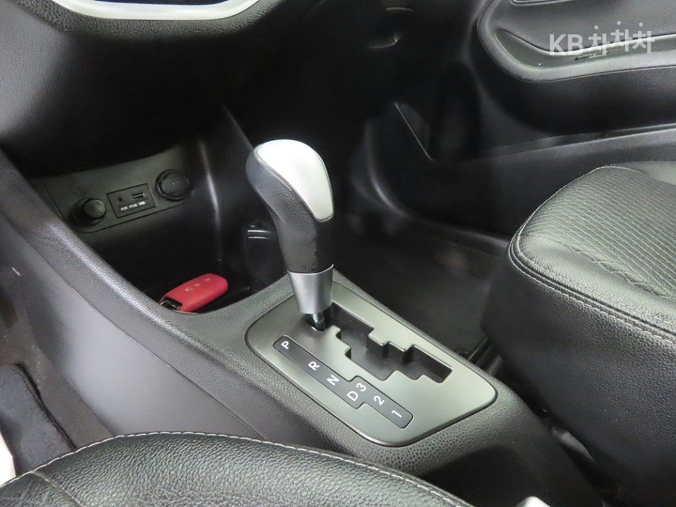 2014 - kia all