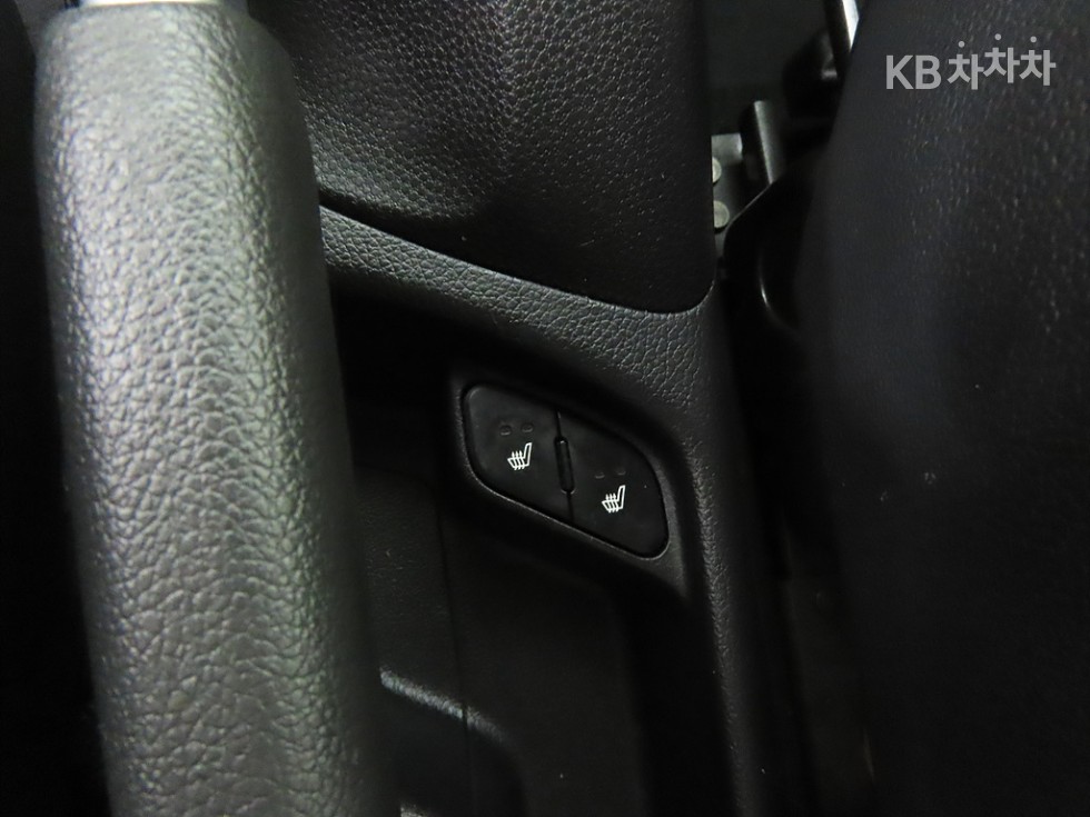 2014 - kia all