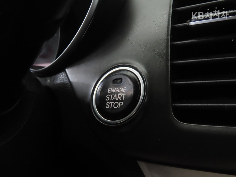 2014 - kia all