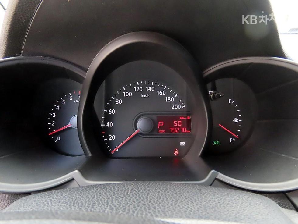 2012 - kia all