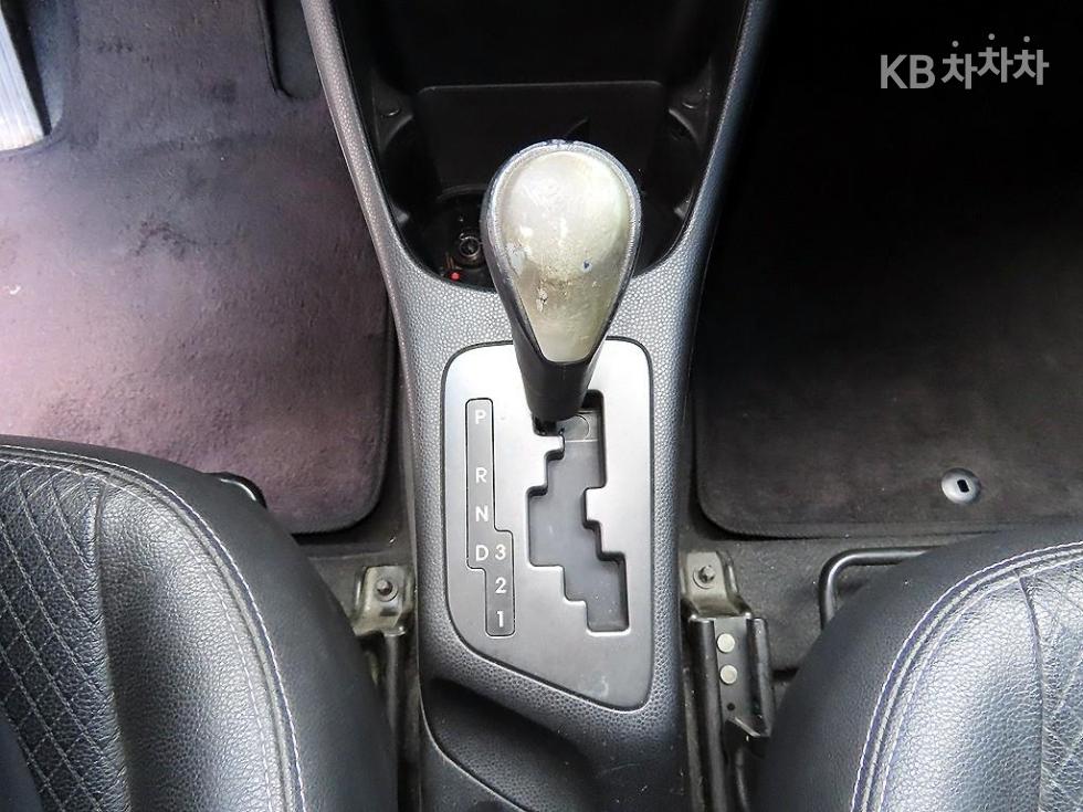 2012 - kia all