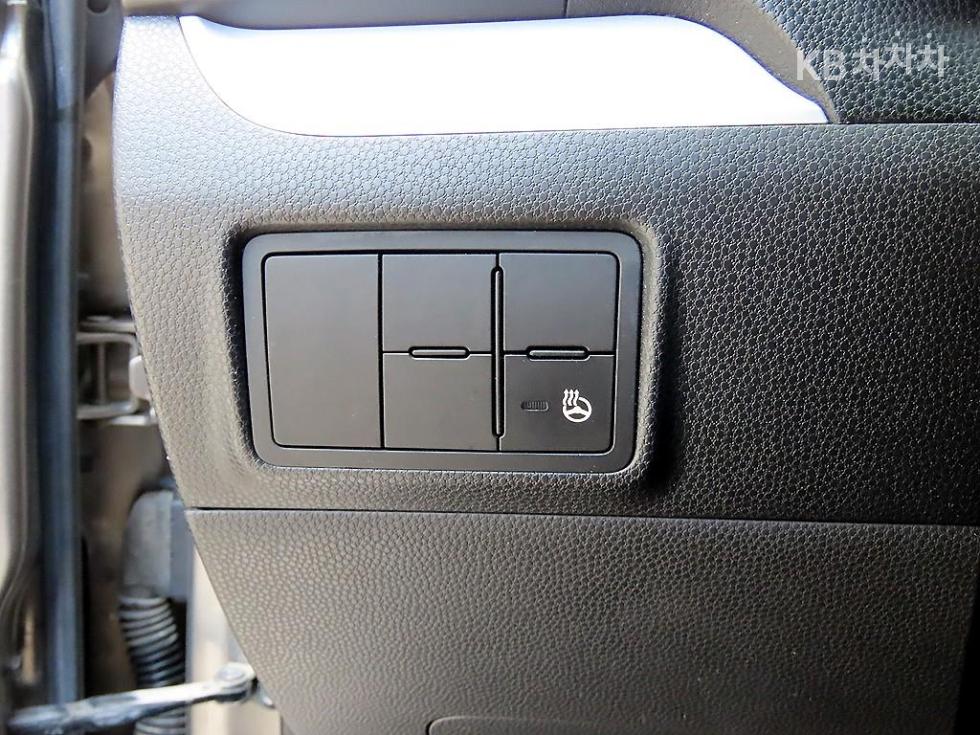 2012 - kia all