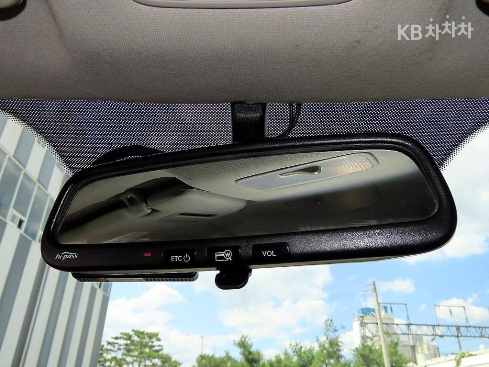2012 - kia all