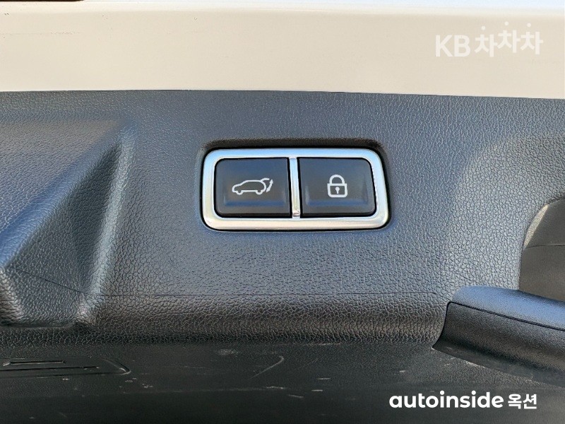 2023 - kia sorento