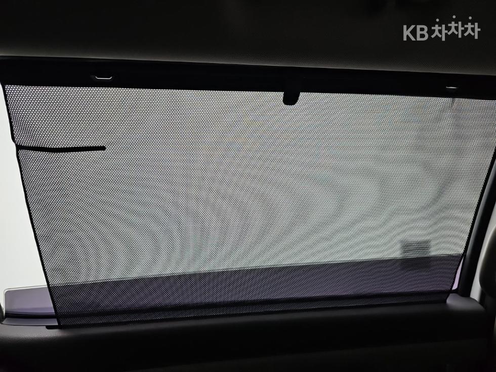2016 - kia carnival