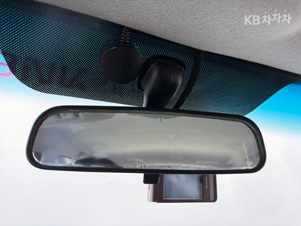 2008 - kia morning