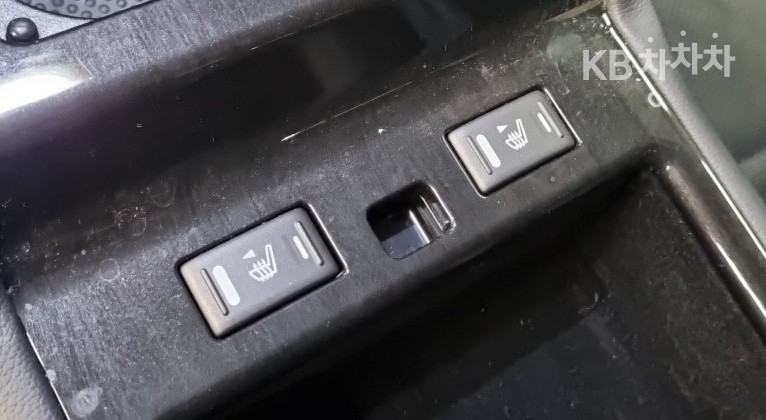 Renault Samsung SM7 — miniaturë 14