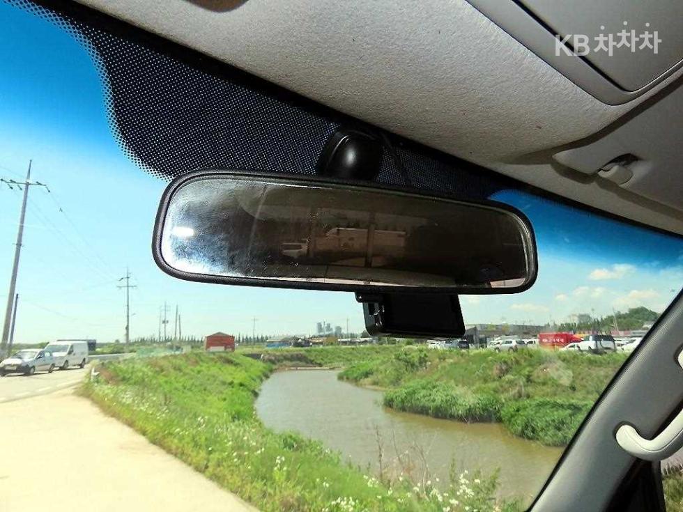 2022 - kia bongo iii