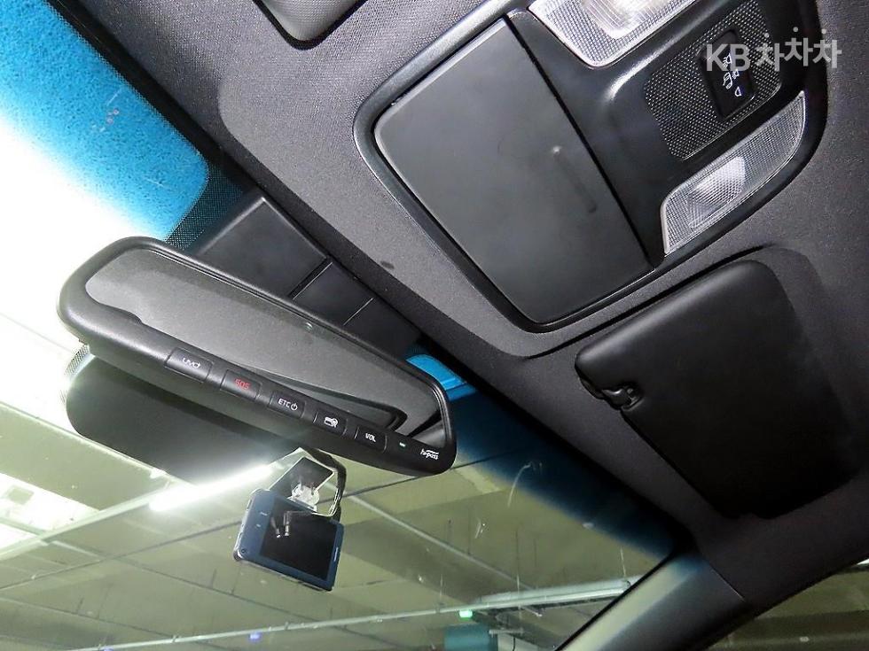 2019 - kia sportage