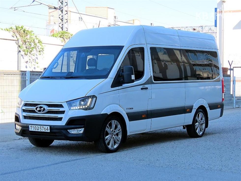 2021 Hyundai Used Car photo