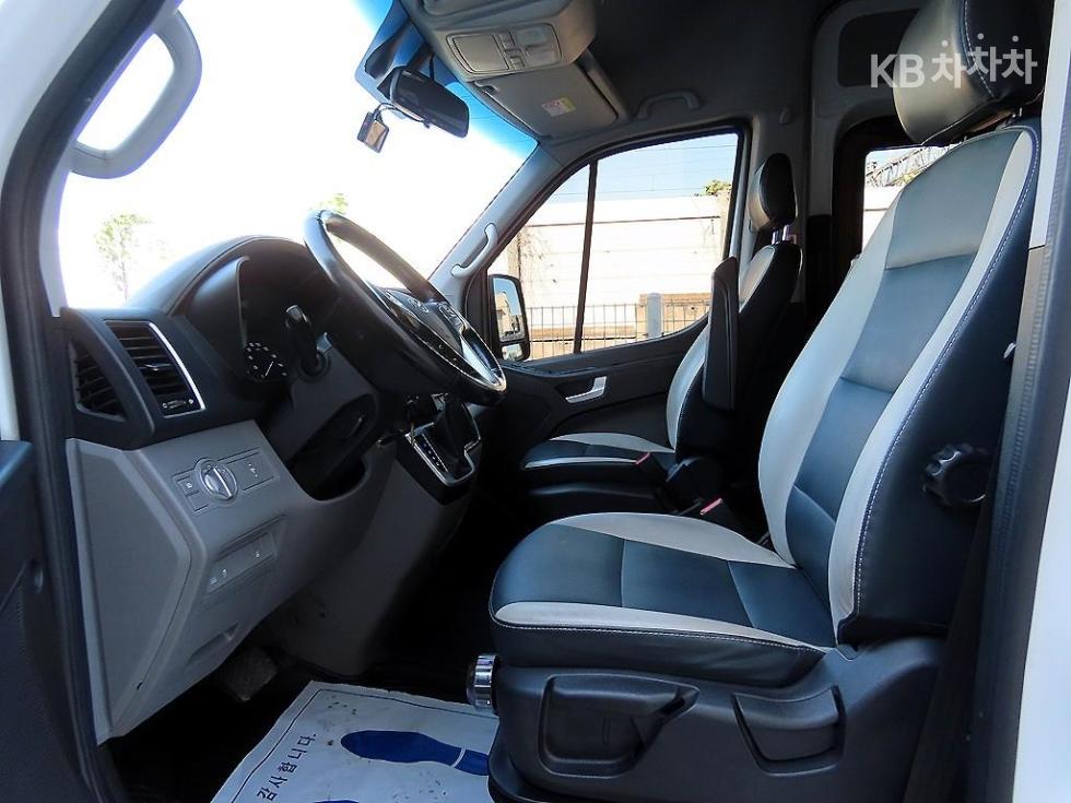 2021 Hyundai Used Car photo