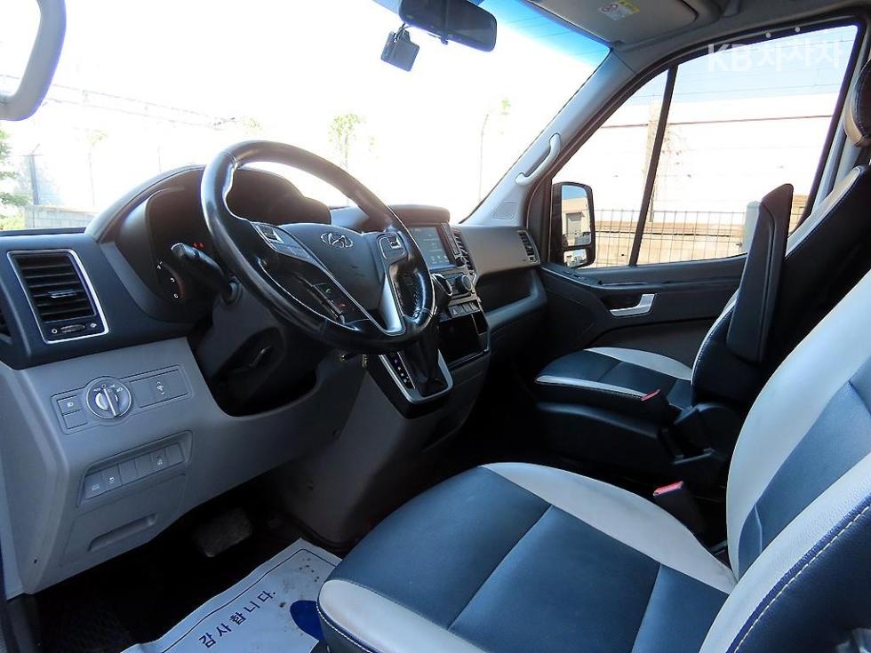 2021 Hyundai Used Car photo