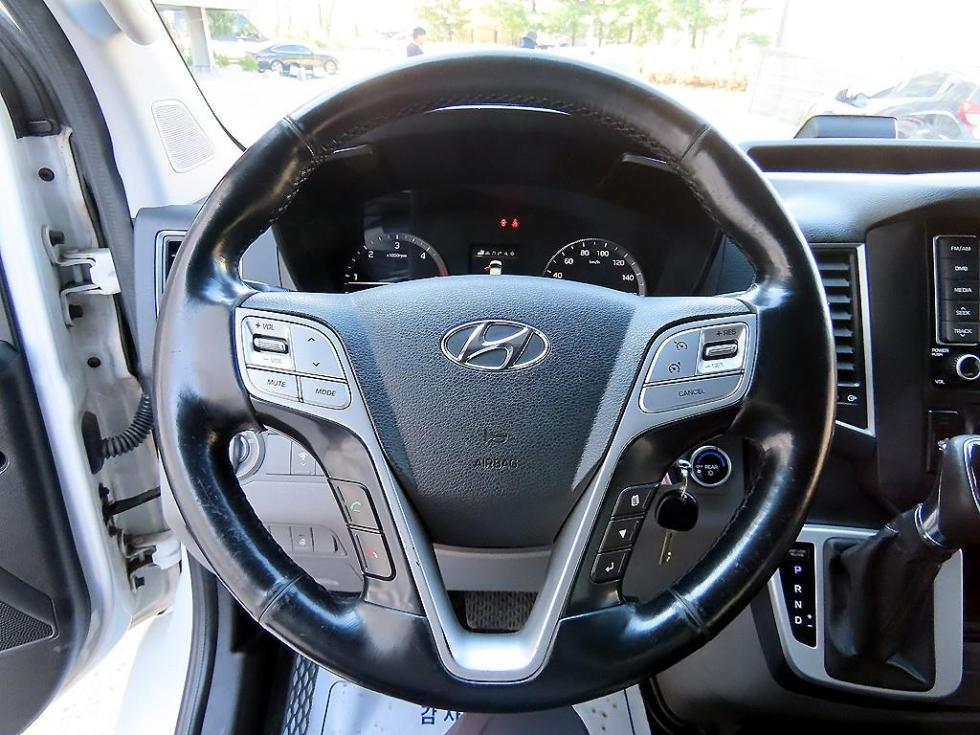 2021 Hyundai Used Car photo