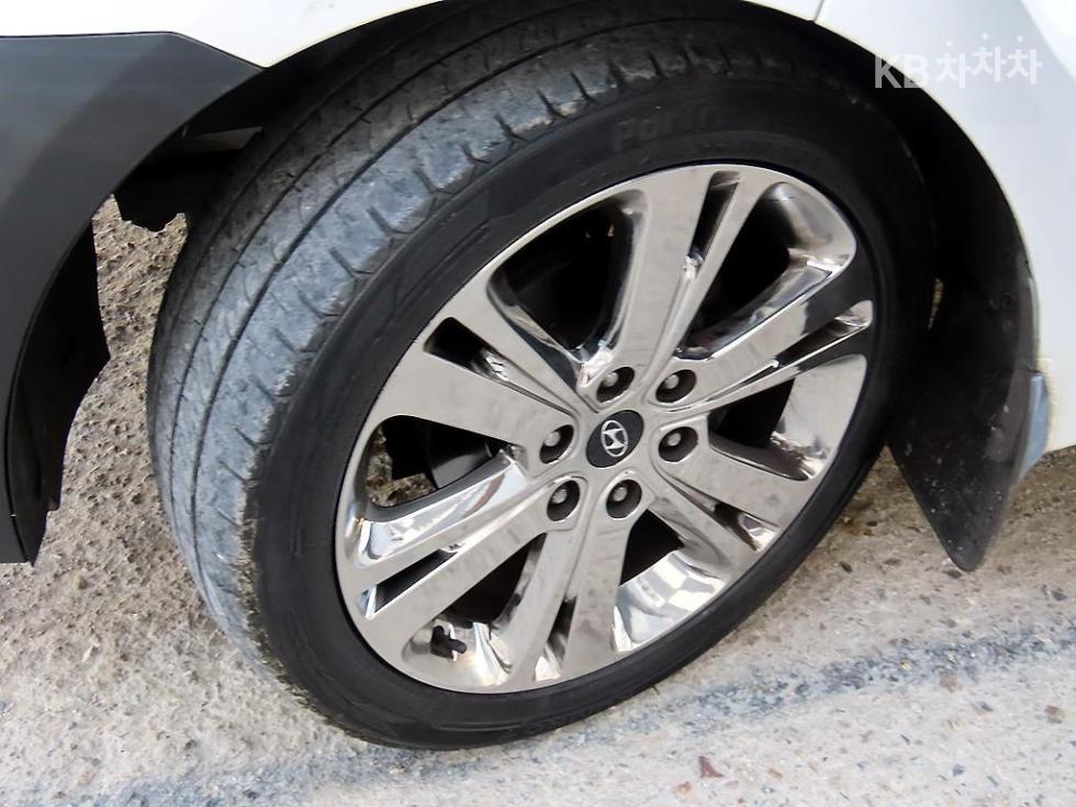2021 Hyundai Used Car photo