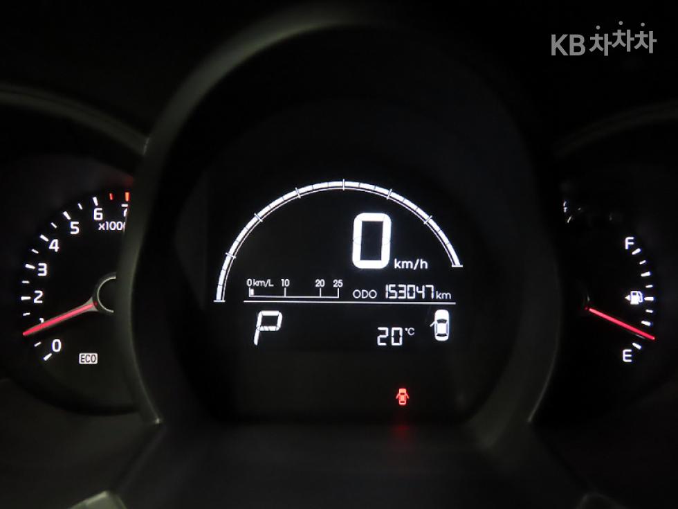 2015 - kia all