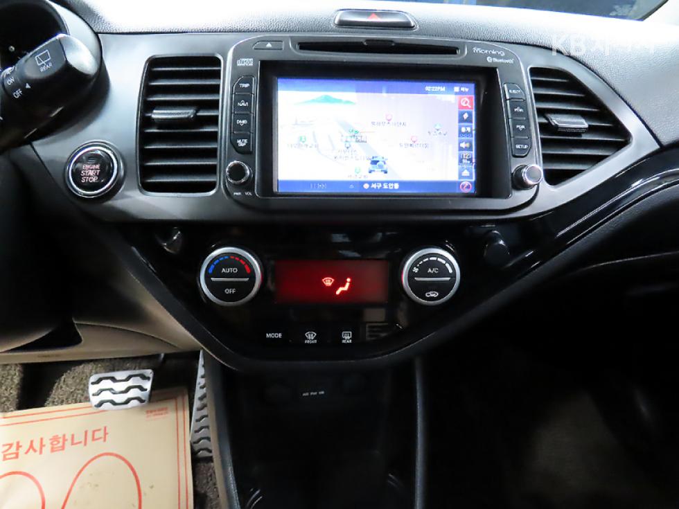 2015 - kia all