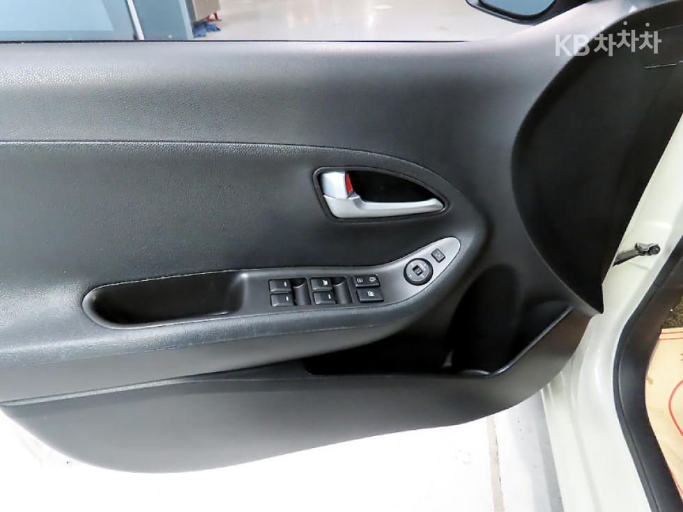2015 - kia all