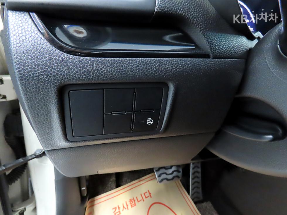 2015 - kia all