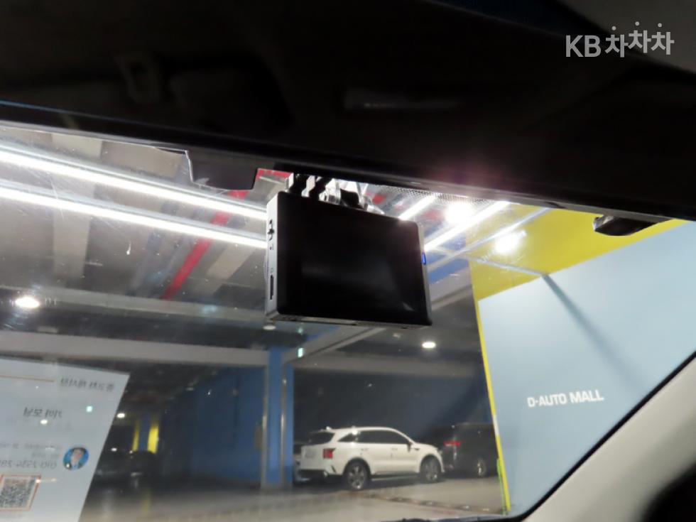 2015 - kia all