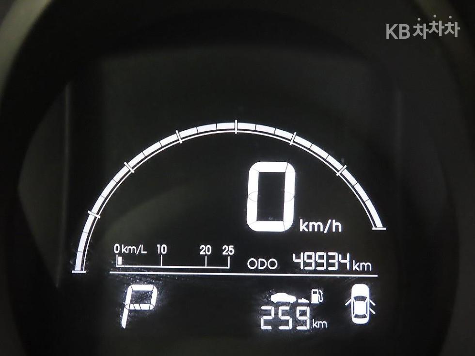 2014 - kia all