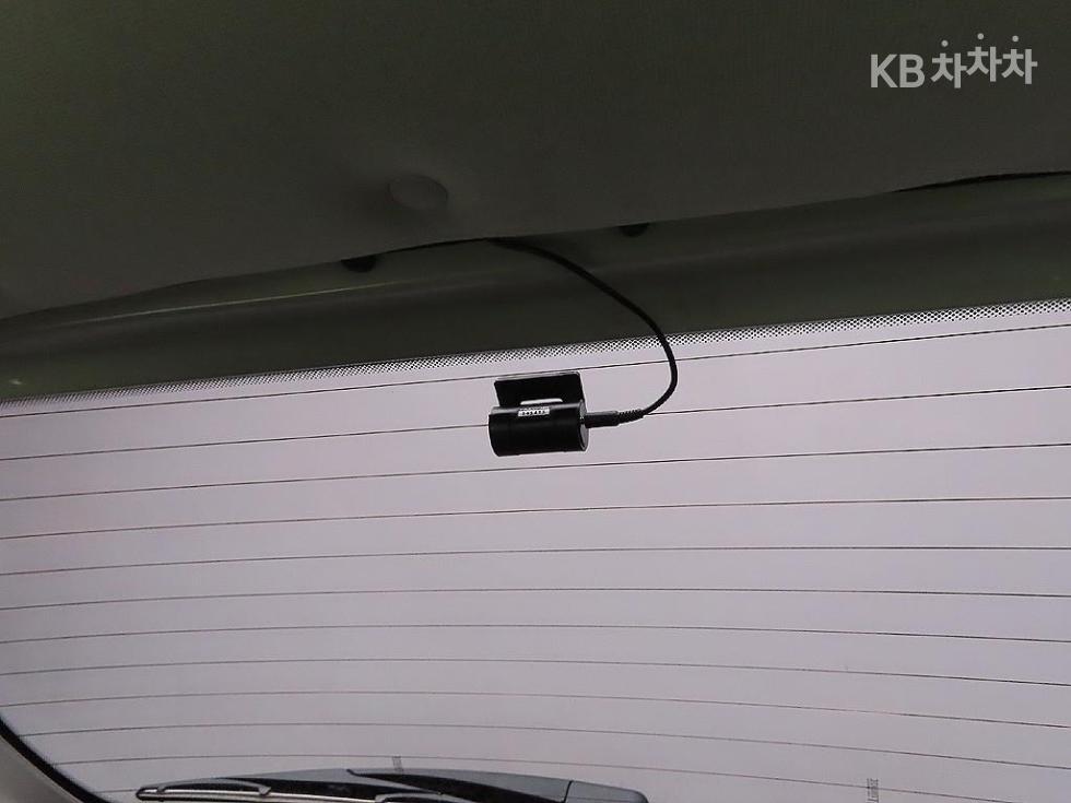 2014 - kia all