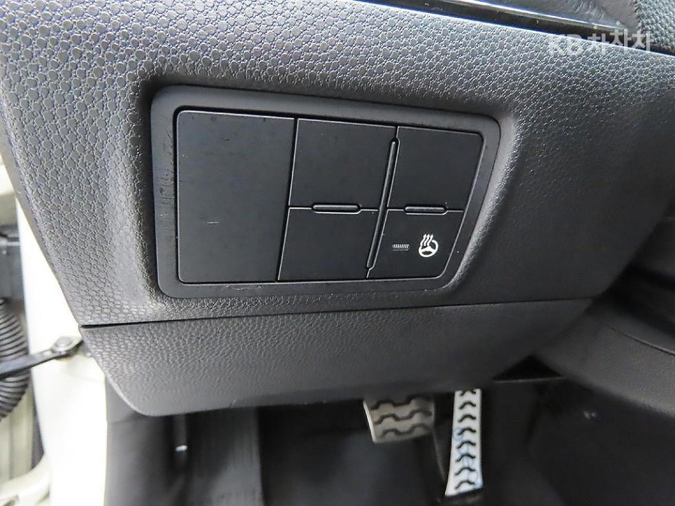 2014 - kia all