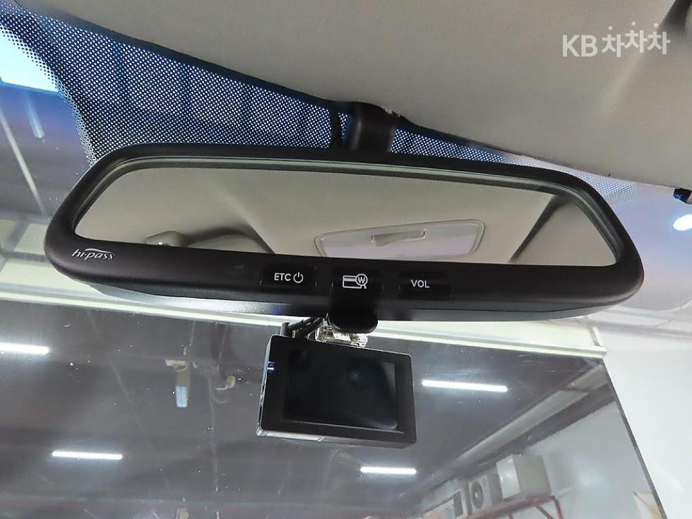 2014 - kia all