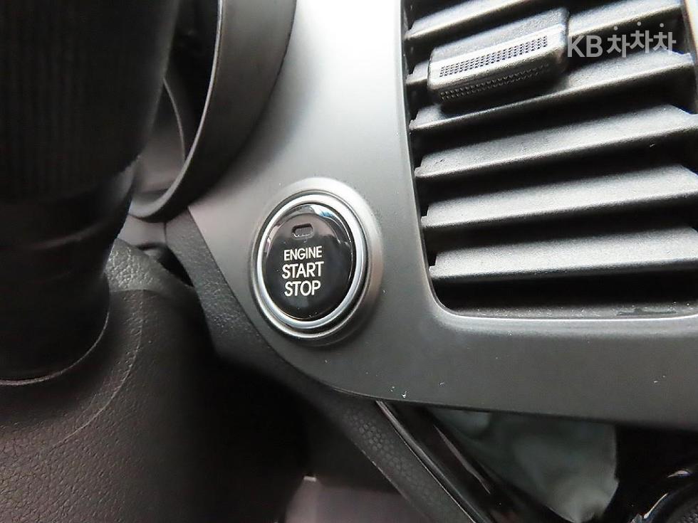 2014 - kia all