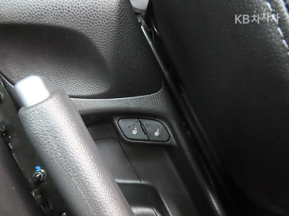 2014 - kia all