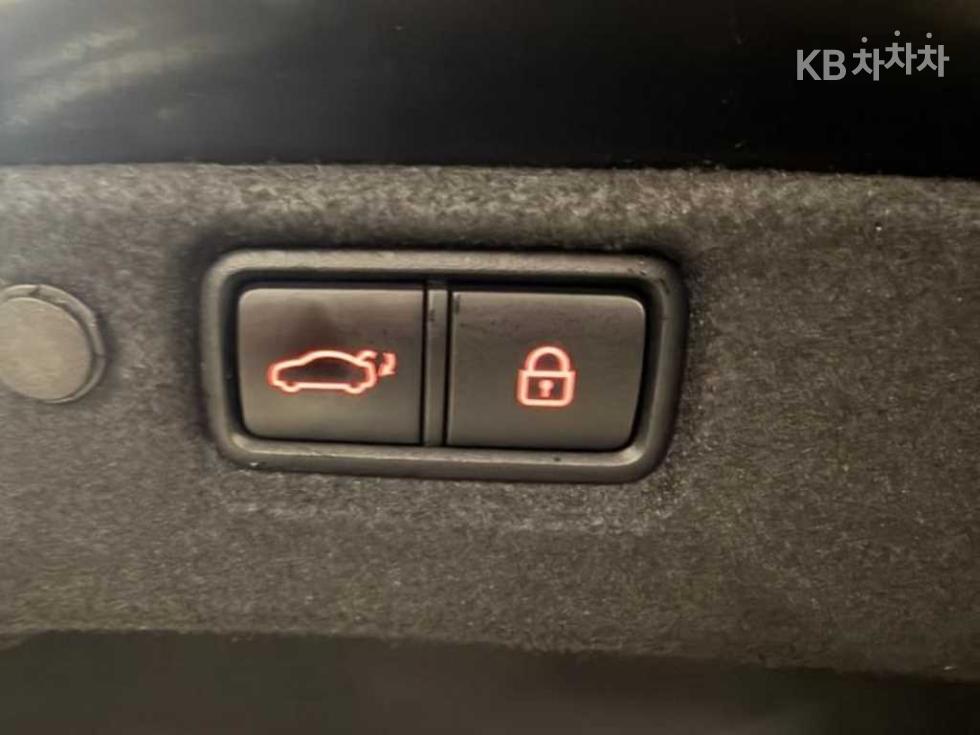 2017 - kia k7