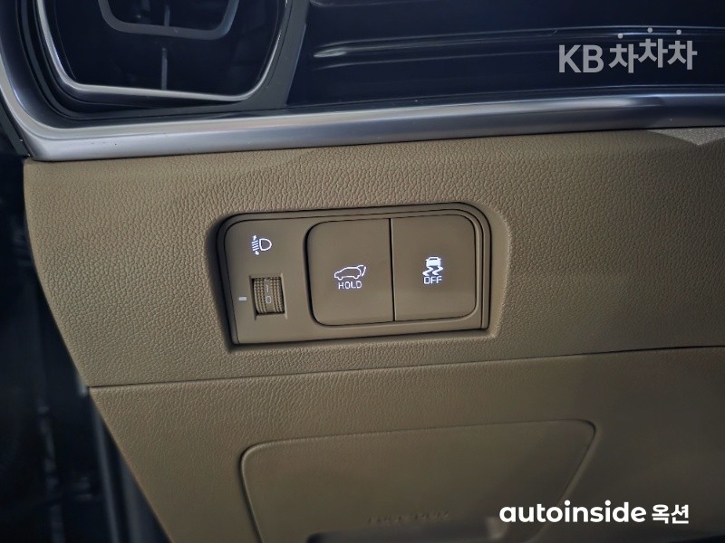 2024 - kia sorento