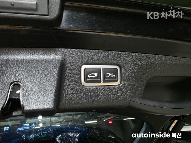 2024 - kia sorento