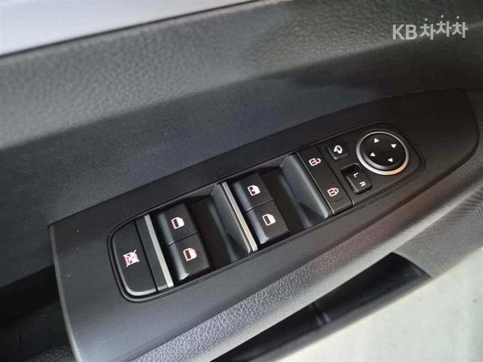 2022 - kia k3