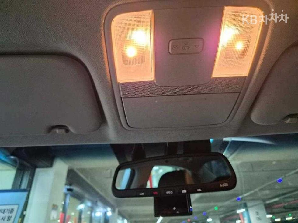 2022 - kia k3